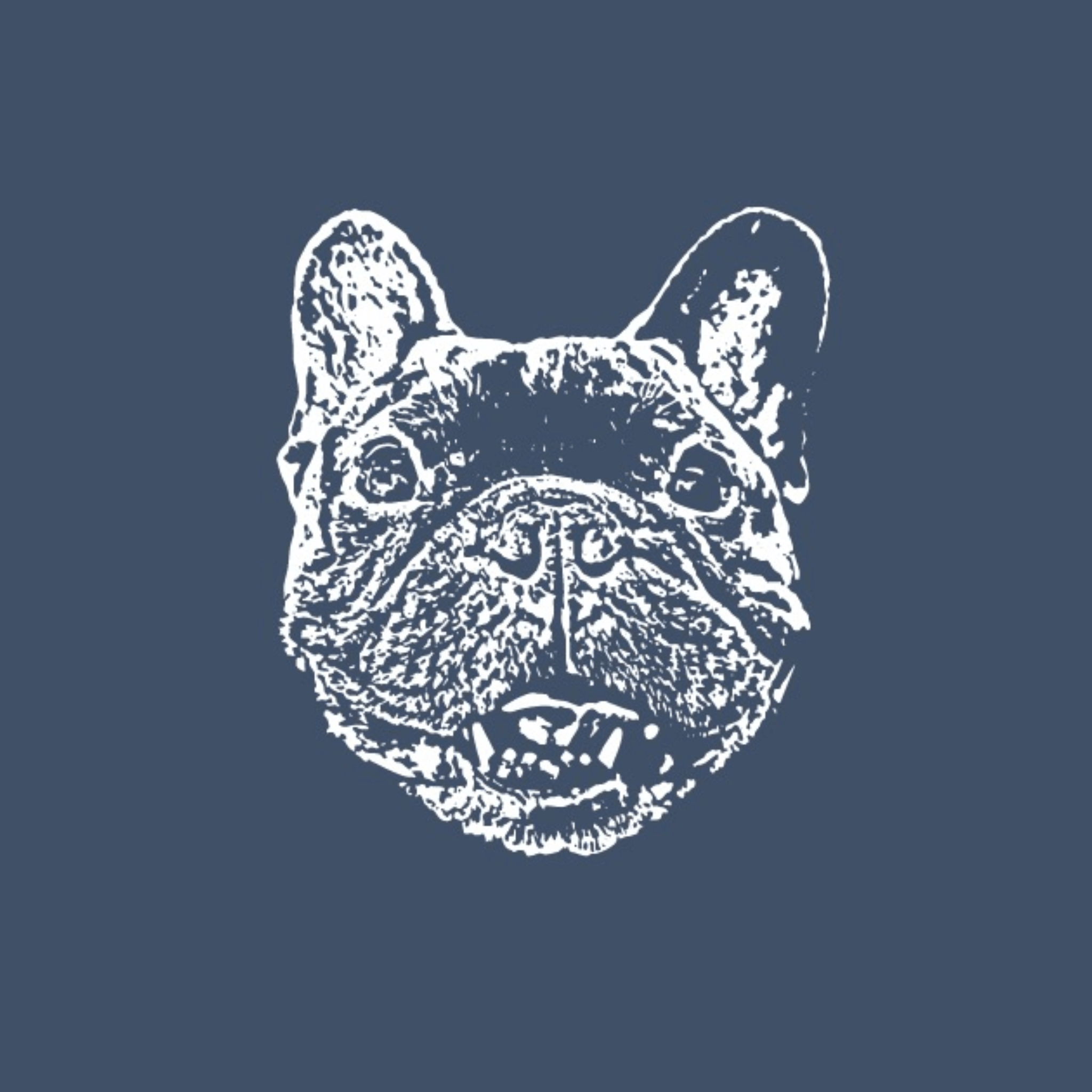 Grand Opening Day T-Shirt