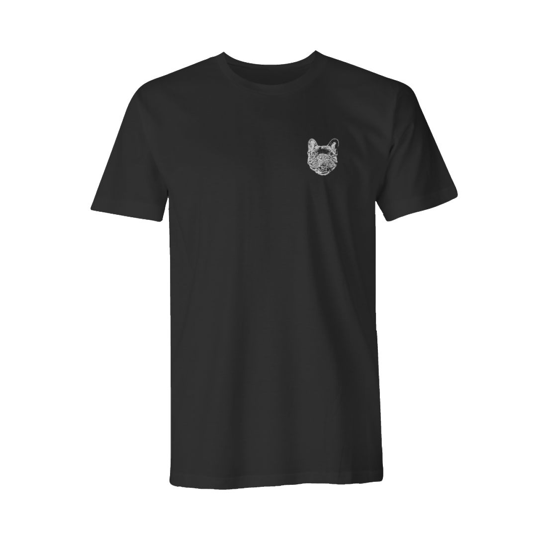 Chris Surprise Birthday T-Shirt