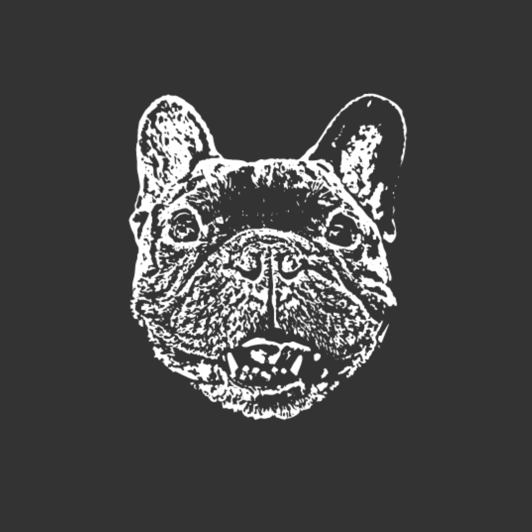 Chris Surprise Birthday T-Shirt